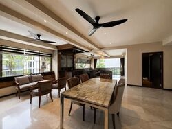 Jervois View (D10), Apartment #581758561